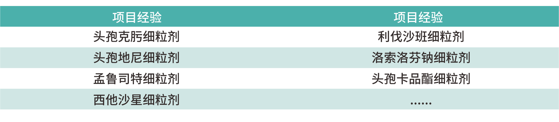 1705895324628857e3Yi.png 細(xì)粒掩味-項(xiàng)目經(jīng)驗(yàn).png