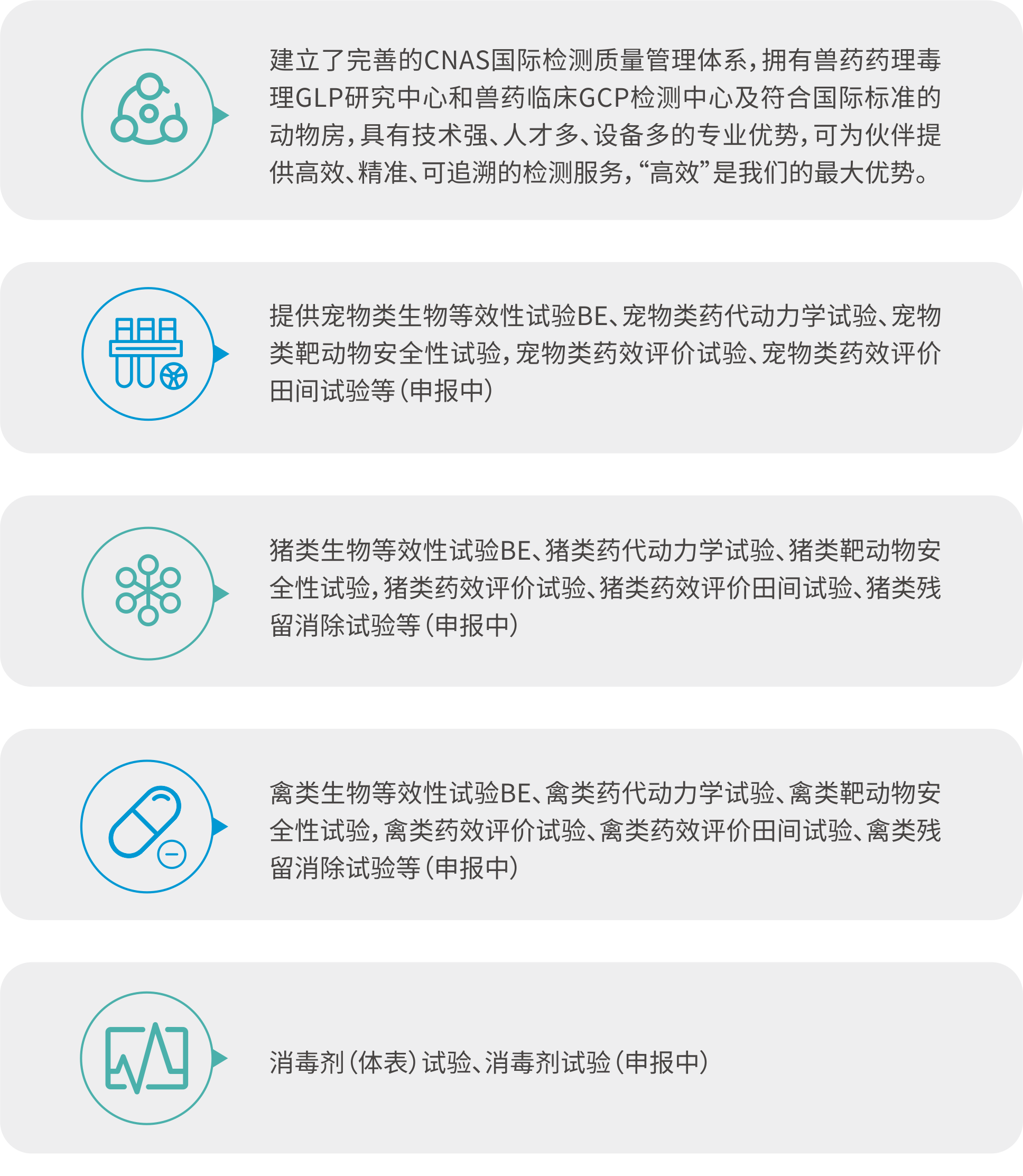 1715405800200157Lk9t.png 研究平臺(tái)全部.png